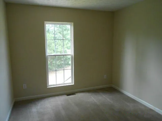 2437 Piering Dr — Photo 17