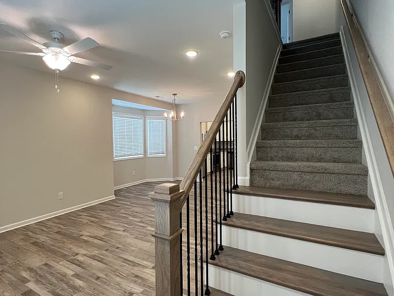 3766 S Mebane St — Photo 14