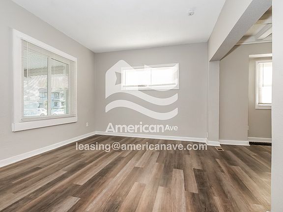 620949_005_wm_-_dining_room_13184010.jpg