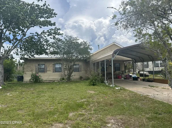 475 Angel Fish St, Port Saint Joe, FL 32456