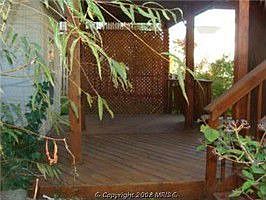 2nd image of 13052 Quate Ln