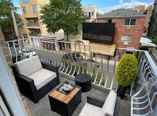26-54 29th St #3B, Astoria, NY 11102