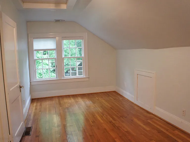 451 Oakdale Rd NE #2 — Photo 8