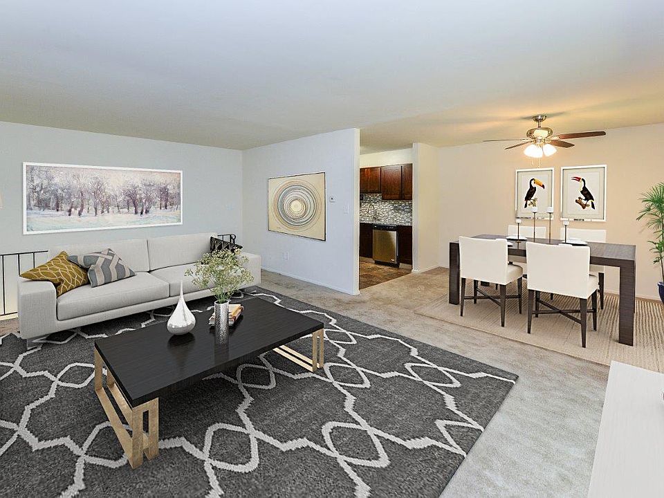 Mt. Arlington Gardens Apartment Homes Apartment Rentals Mount