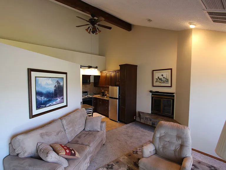 2625 N Valley View Rd #344 — Photo 12