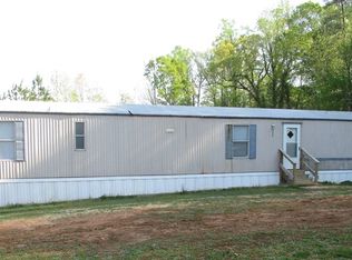 200 Cypress Ln, Salisbury, NC 28147