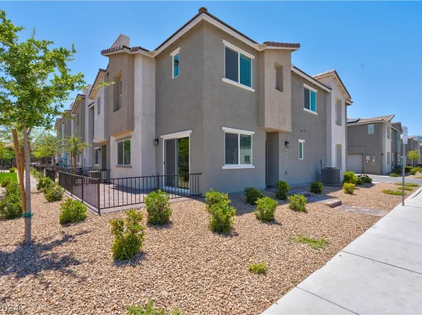 6824 Sage Gold Ct #0, North Las Vegas, NV 89086