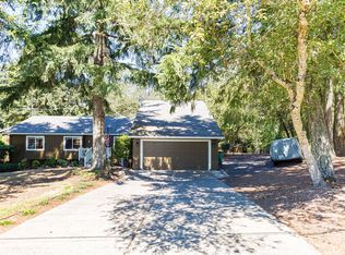 20475 SW Gassner Rd, Beaverton, OR 97007