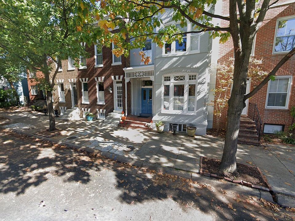 1st image of 515 N Columbus St