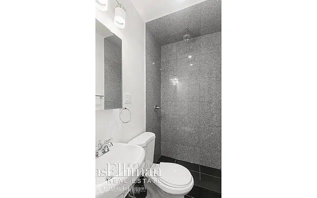 Rented by Douglas Elliman | media 36
