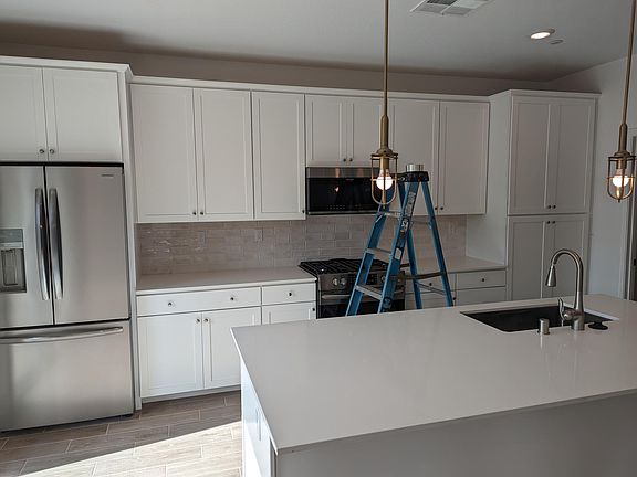 4th image of 6683 E Liberty Ave