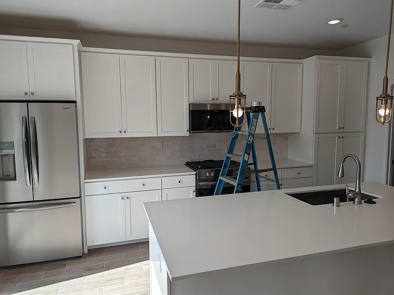 6683 E Liberty Ave — Photo 4