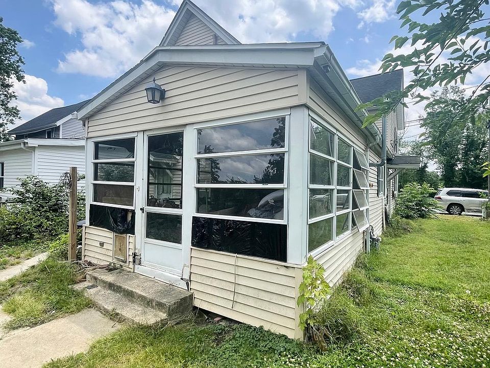 62 New St, Cheswold, DE 19936 Zillow