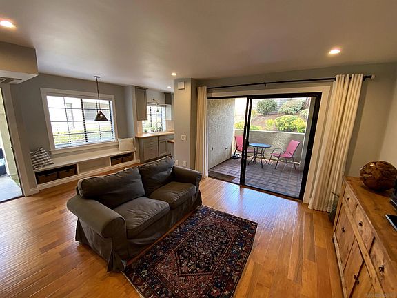 3rd image of 13282 Wimberly Sq Unit 229