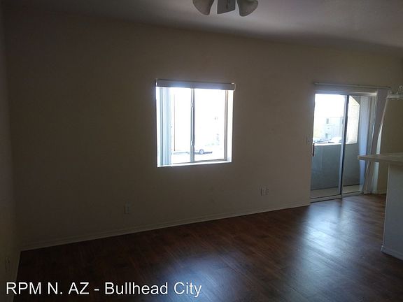 5th image of 1765 Central Ave APT 803