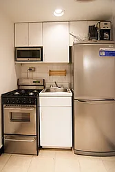 Rented by WAM Partners - William Moses Co.