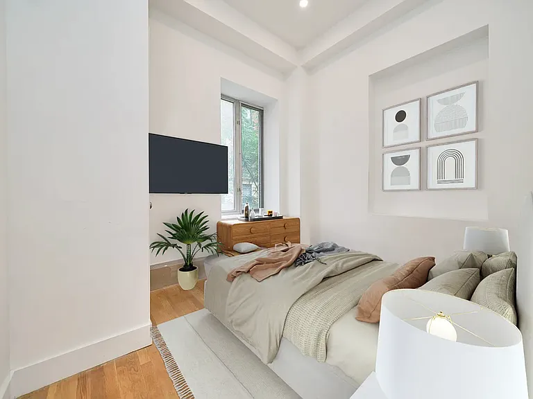 157 Lexington Ave #3B — Photo 4