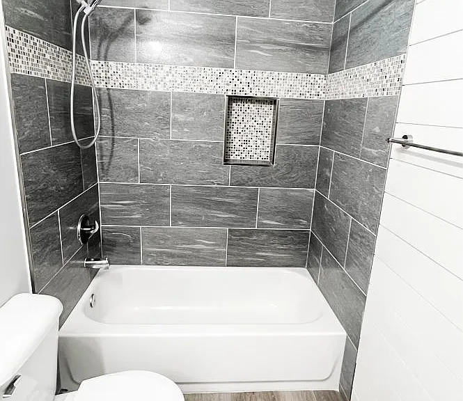 873 Adobe Flat Dr — Photo 9