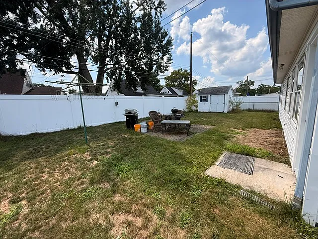 33 Misty Pine Rd — Photo 24