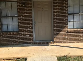 115 Michael Ave APT C, Madison, AL 35758