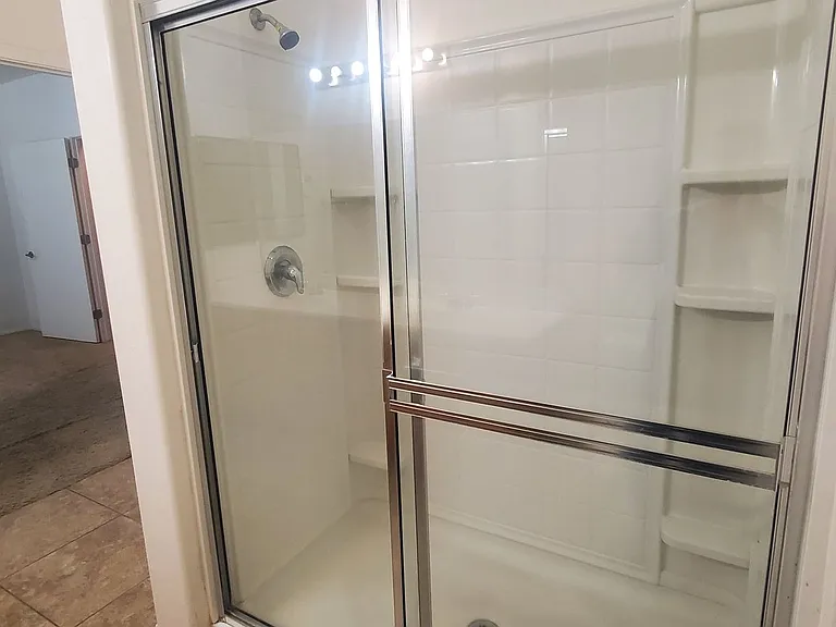 6868 Sky Pointe Dr #2008 — Photo 5