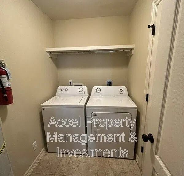 2603 E Eisenhower Ave #2 — Photo 6