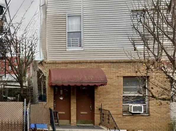 1608 Summit Ave, Union City, NJ 07087