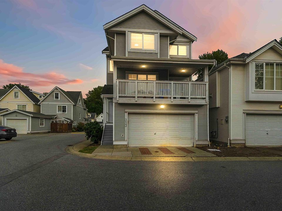 1st image of 3000 Riverbend Dr #313