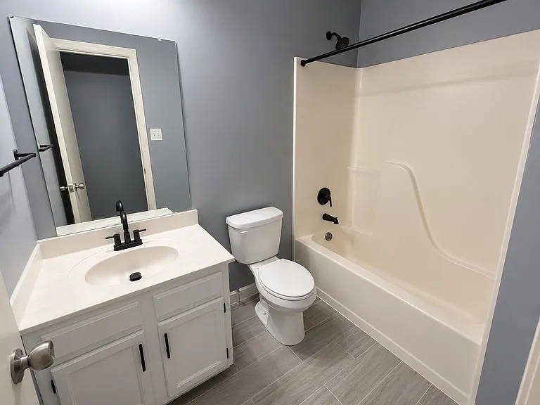 14109 Bermuda Point Ct — Photo 16