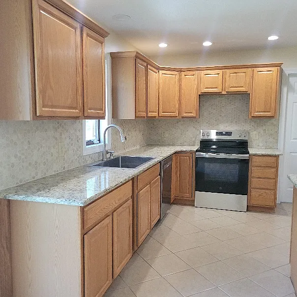 3 bed, 1540 sqft, $2,000 — Photo 4