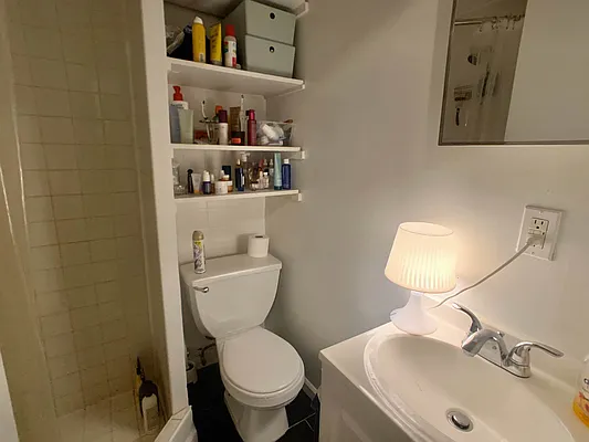 Rented by Highline Residential | media 12