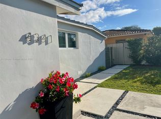 4341 SW 12th St, Miami, FL 33134