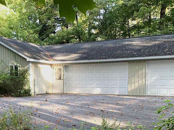 5th image of 1450 Outer Dr W