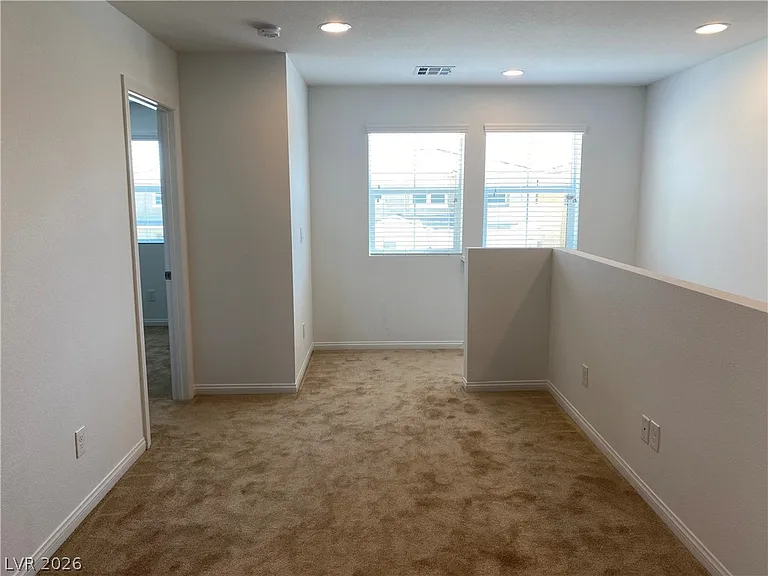 2212 Stone Well Rd — Photo 19