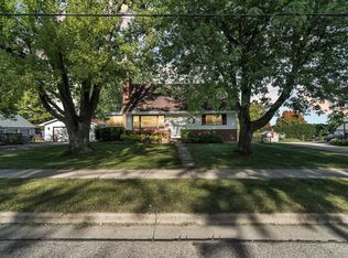 575 Janesville St, Oregon, WI 53575