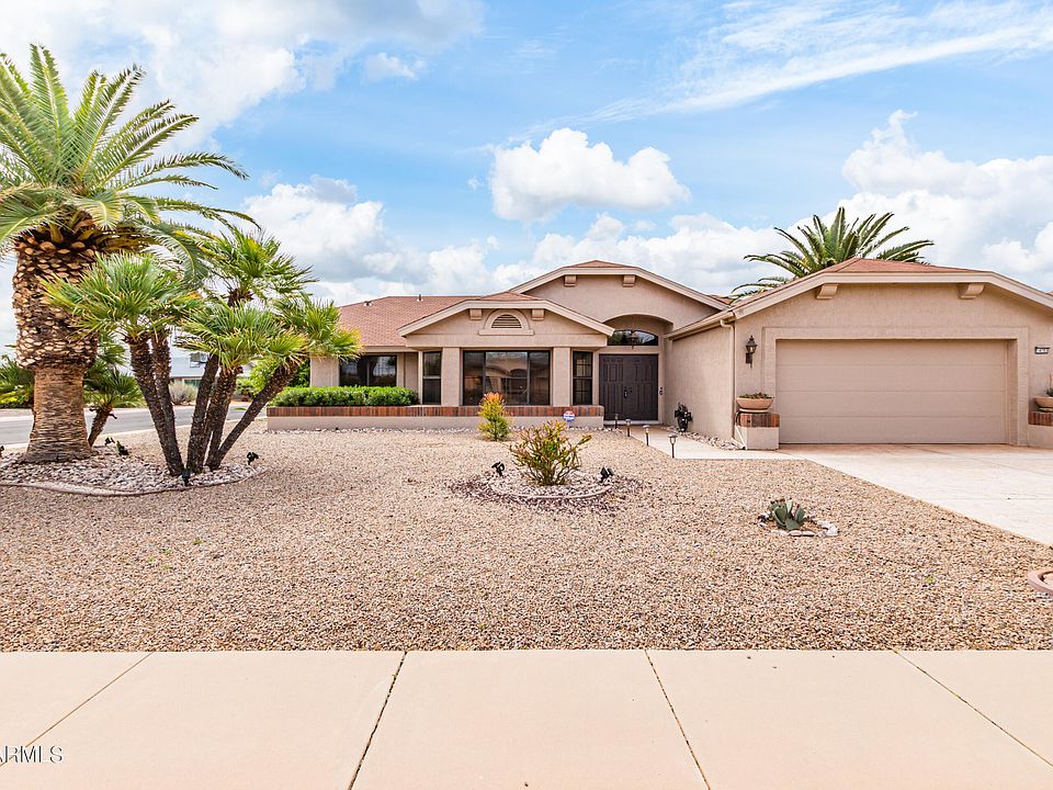 1st image of 14703 W ANTELOPE Drive