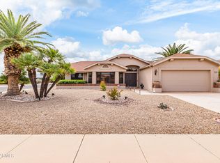 14703 W Antelope Dr, Sun City West, AZ 85375