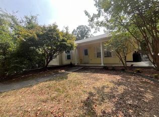 956 Lawson St, Chattanooga, TN 37415