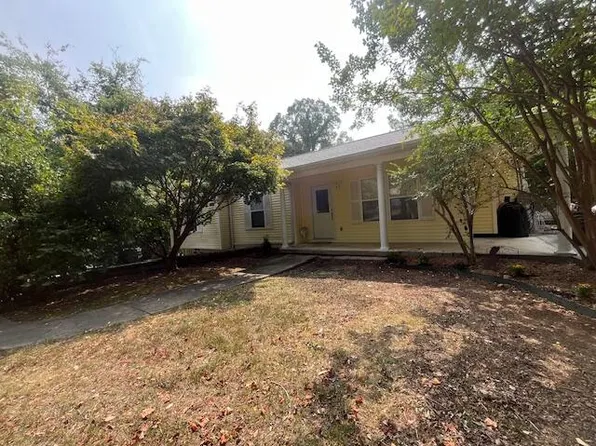 956 Lawson St, Chattanooga, TN 37415