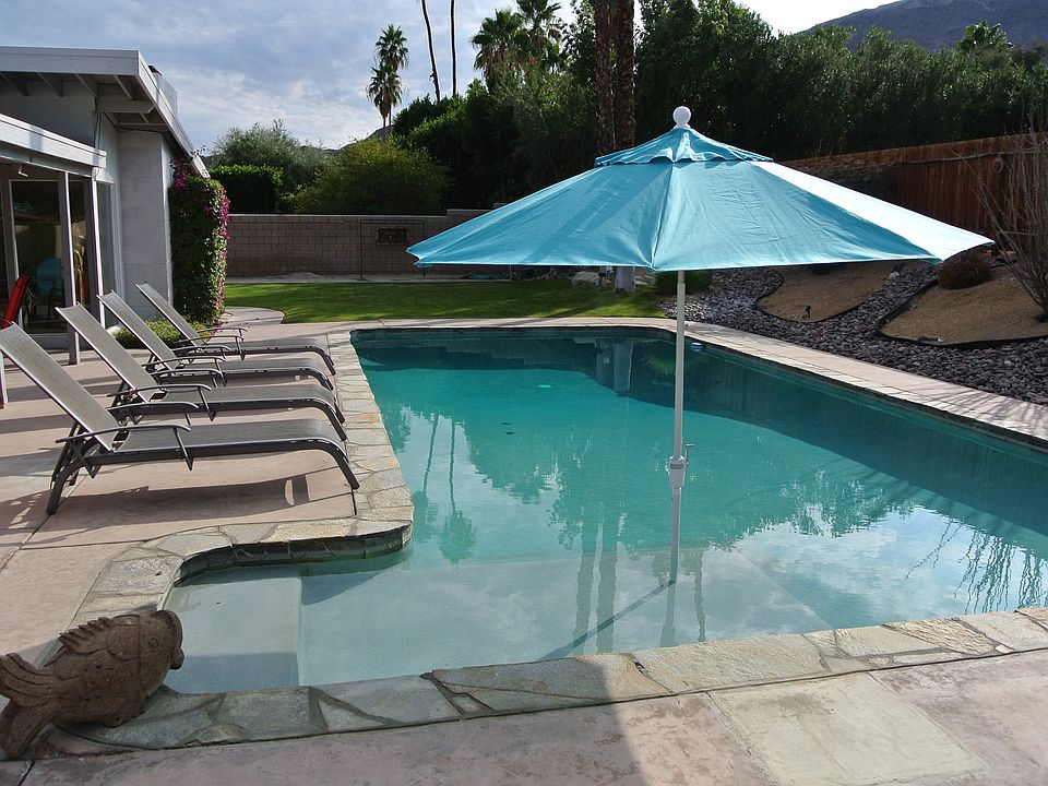 1st image of 71447 Estellita Dr
