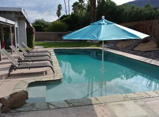 71447 Estellita Dr, Rancho Mirage, CA 92270