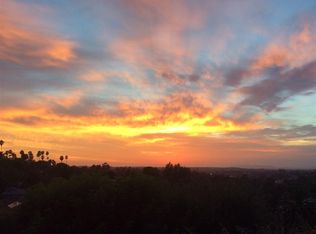 315 Osborne St #9, Vista, CA 92084