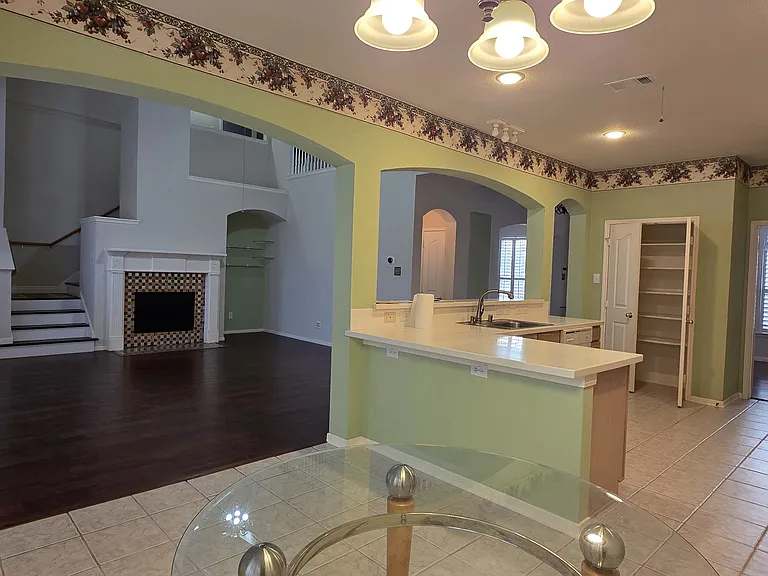 1003 Spring Tide Dr — Photo 28