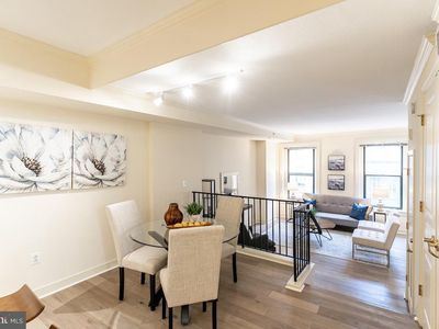 616 E St NW, Washington, DC, 20004