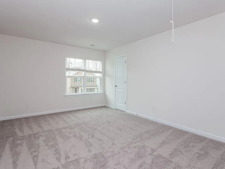 4326 Drifter Dr — Photo 15