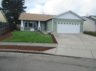 1759 Wendy St NE, Salem, OR 97305