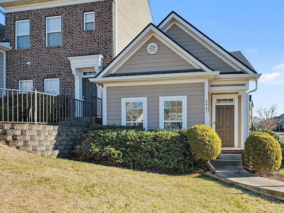 1st image of 2901 Stone Ln