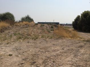 790 S Main, Logan, UT 84321