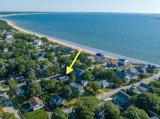 7 Fairhaven Ave, Saco, ME 04072