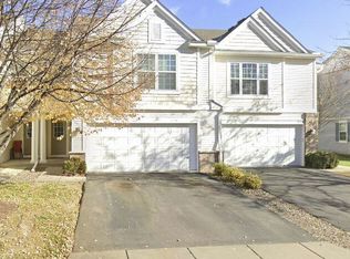 10704 Ironwood Pkwy, Woodbury, MN 55129